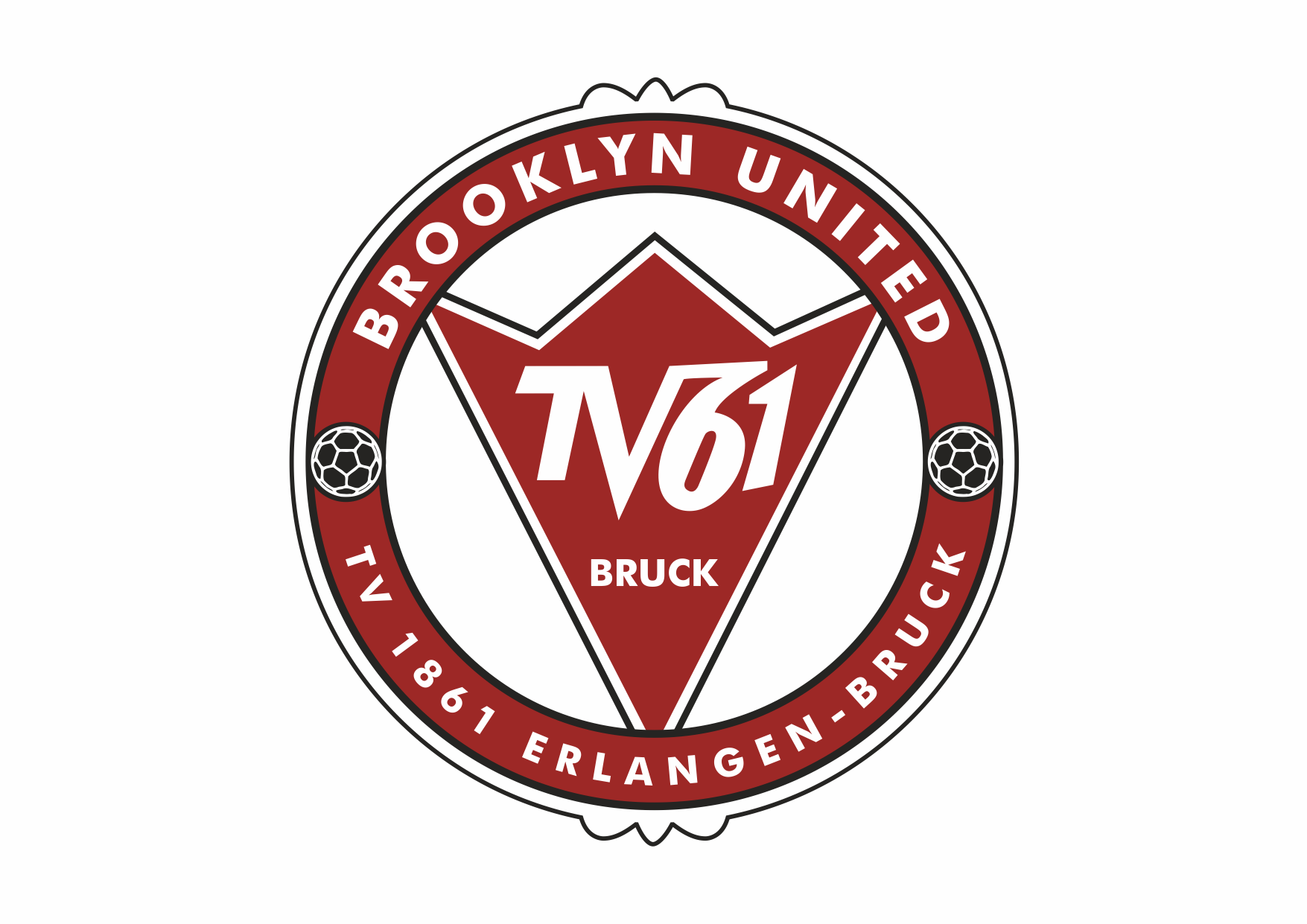 Brooklyn_Homepage