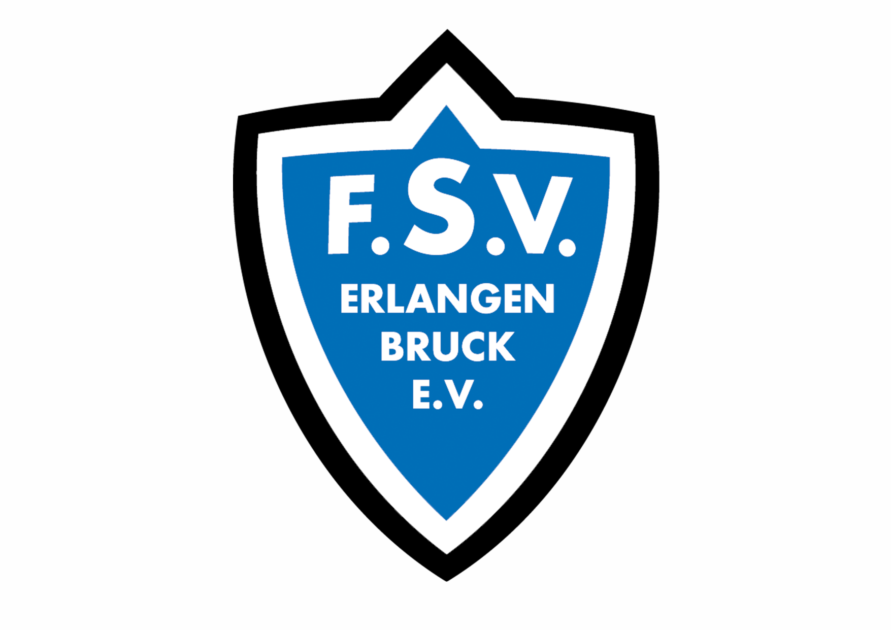 FSV Bruck_Homepage