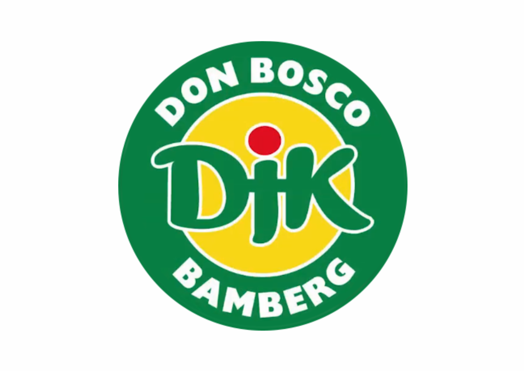 DonBosco_Homepage