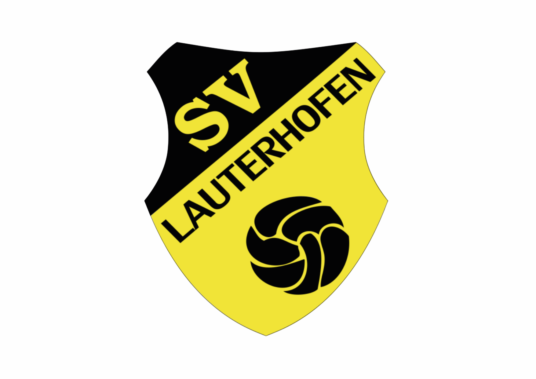 Logo SVL