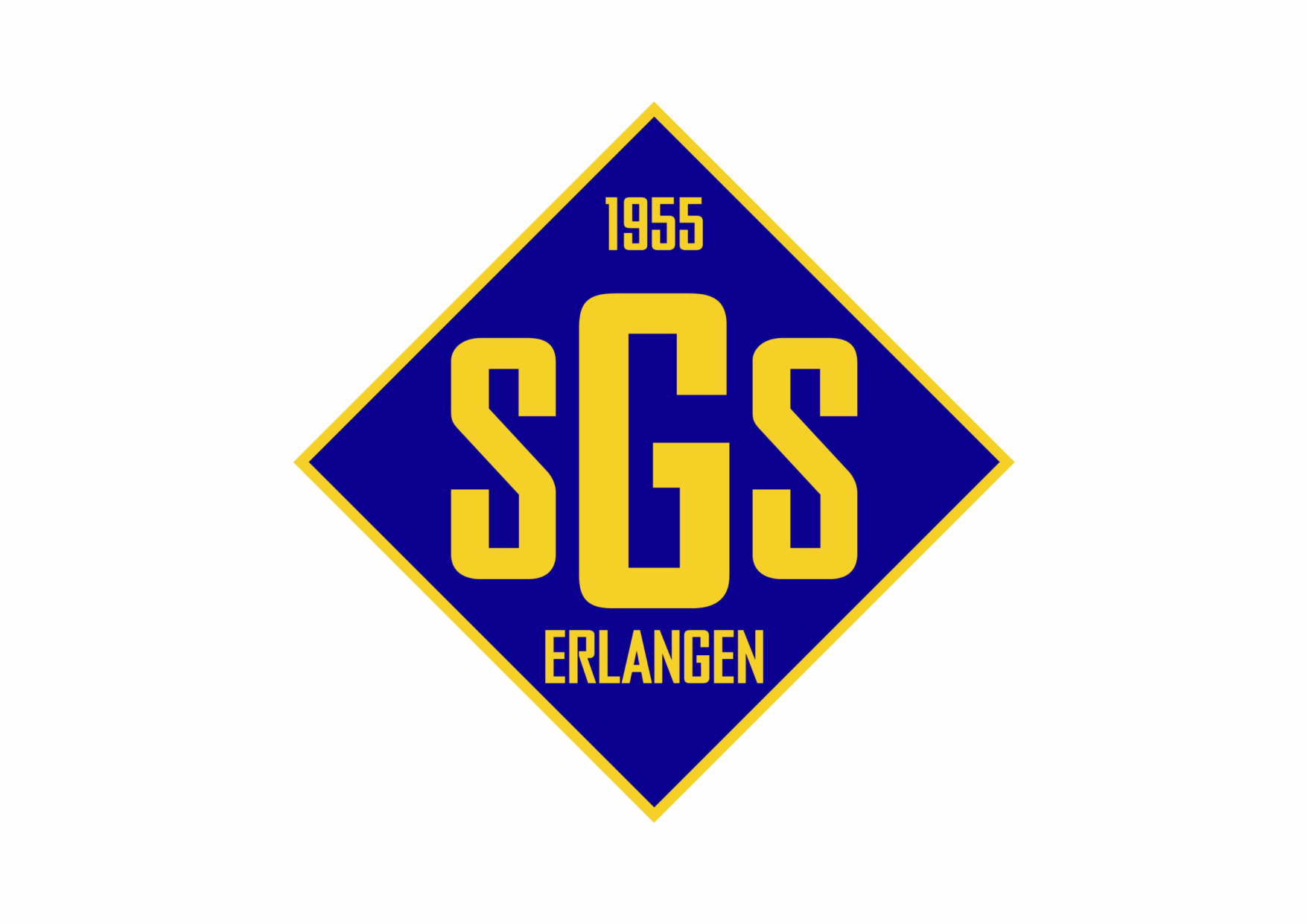 SGS_Homepage