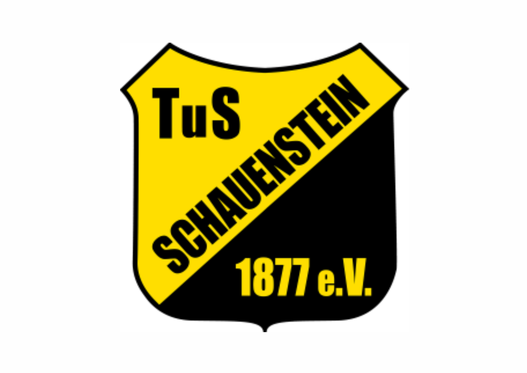 TUS Schauenstein