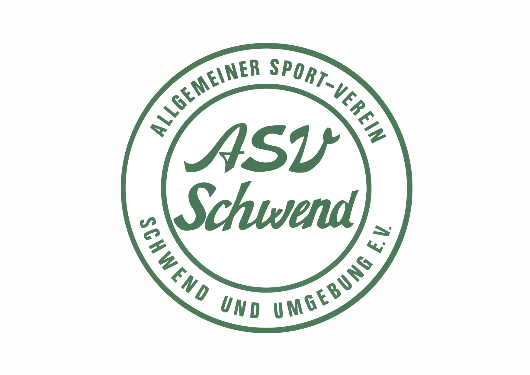 ASV_Homepage